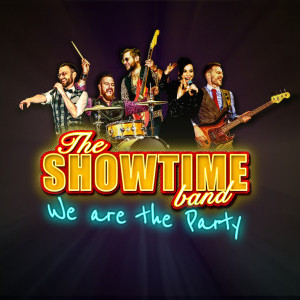 The Showtime Band