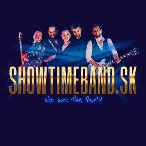 Showtime Band SK